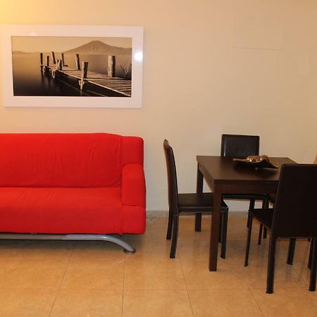 Luminoso Apartamento Con Piscina En Playa Morro De Gos Oropesa del Mar Exteriér fotografie