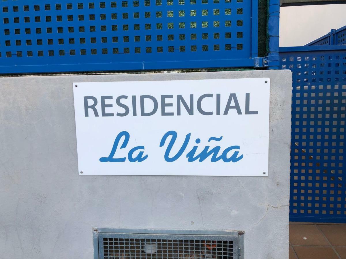 Luminoso Apartamento Con Piscina En Playa Morro De Gos Oropesa del Mar Exteriér fotografie